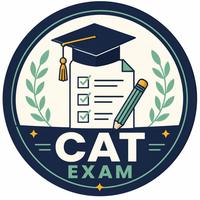 CAT EXAM