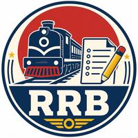 RRB