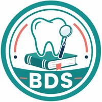 BDS