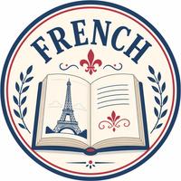 FRENCH