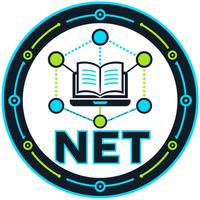NET
