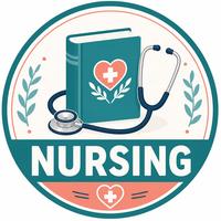 NURSING