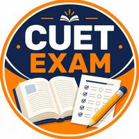CUET EXAM