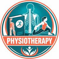 PHYSIOTHERAPHY