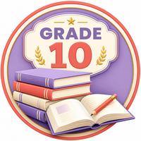 GRADE-10