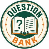 QUESTION BANK