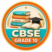 CBSE GRADE-10
