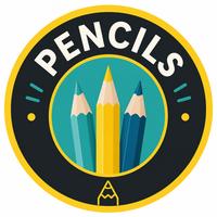PENCILS