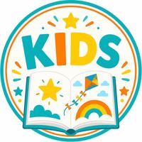 KIDS