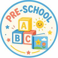 PRE-SCHOOL