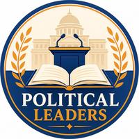 POLITICAL LEADERS