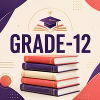 GRADE-12