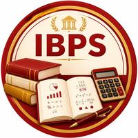 IBPS