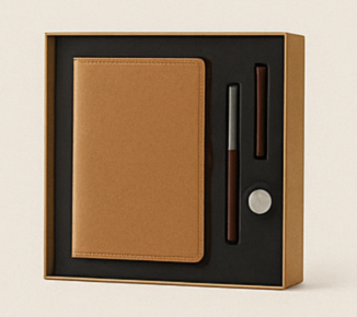 Gift Set Combo