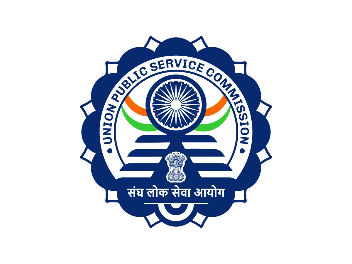 UPSC EXAM