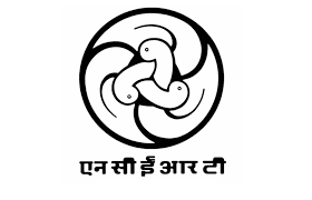 NCERT Textbooks