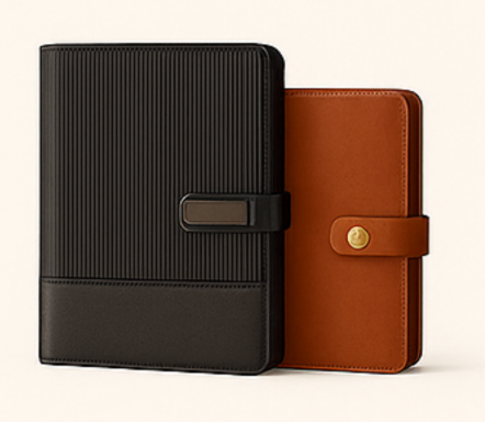 Premium Organiser