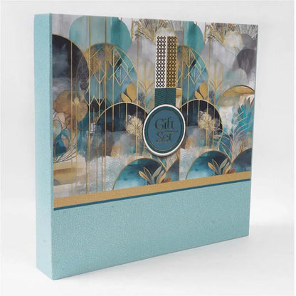 Corporate Gift Sets V-902