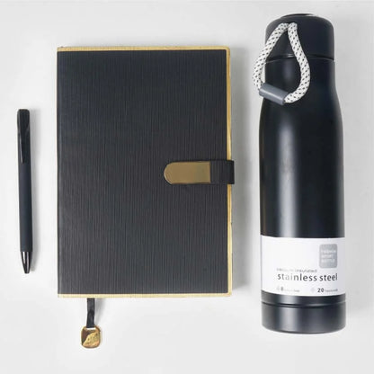 Corporate Gift Sets V-924