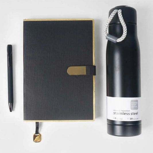Corporate Gift Sets V-924