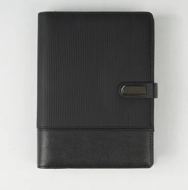 Premium Organizer V-415 (Undated Refill)