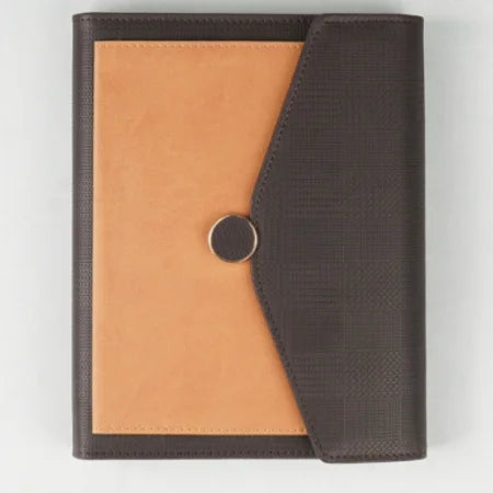 Premium Organizer V-414 (Undated Refill)