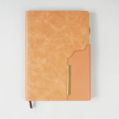 Premium Notebooks V-753