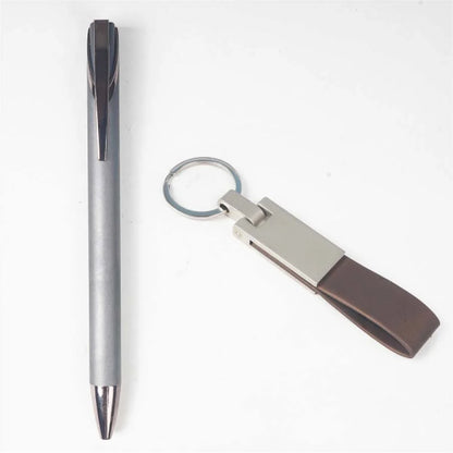 Corporate Gift Sets V-925