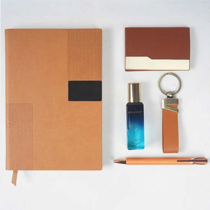 Corporate Gift Sets V-902