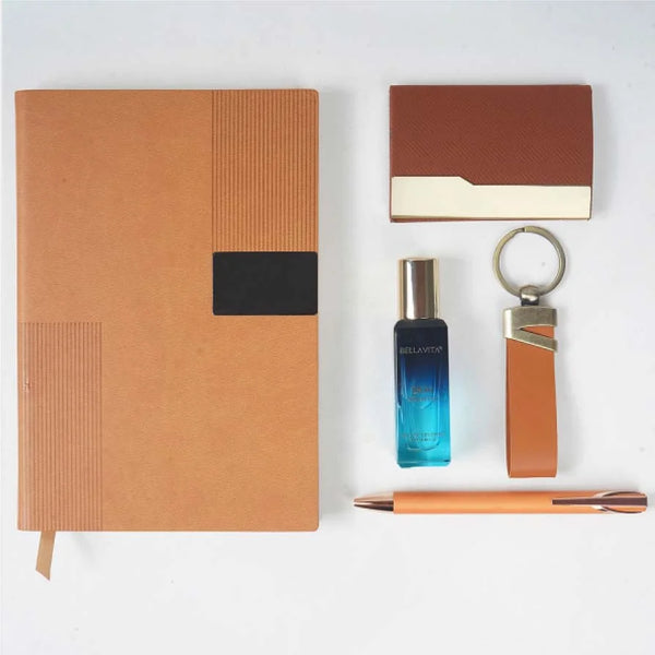 Corporate Gift Sets V-902
