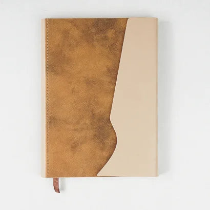 Premium Notebooks V-752