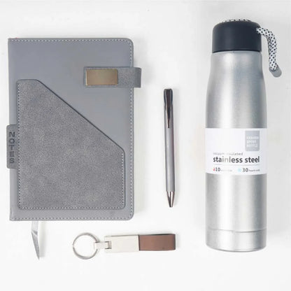Corporate Gift Sets V-925