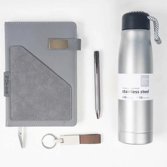 Corporate Gift Sets V-925