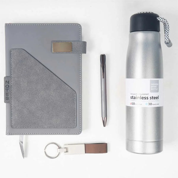 Corporate Gift Sets V-925