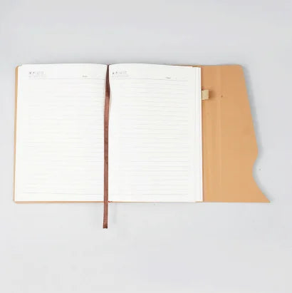 Premium Notebooks V-752