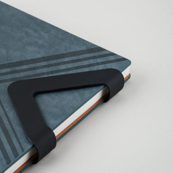 Premium Notebooks V-728