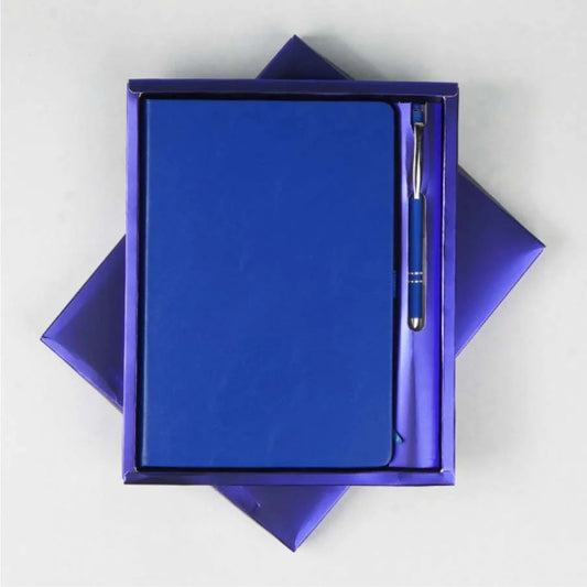 Corporate Gift Sets V-923 with pen