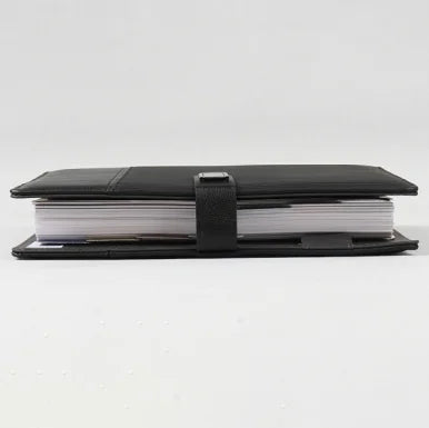 Premium Organizer V-415 (Undated Refill)