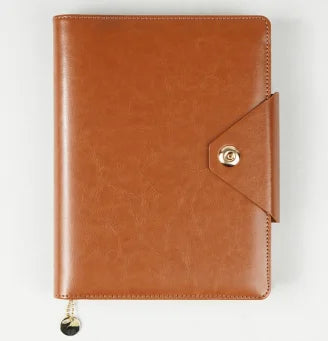 Premium Organizer V-407