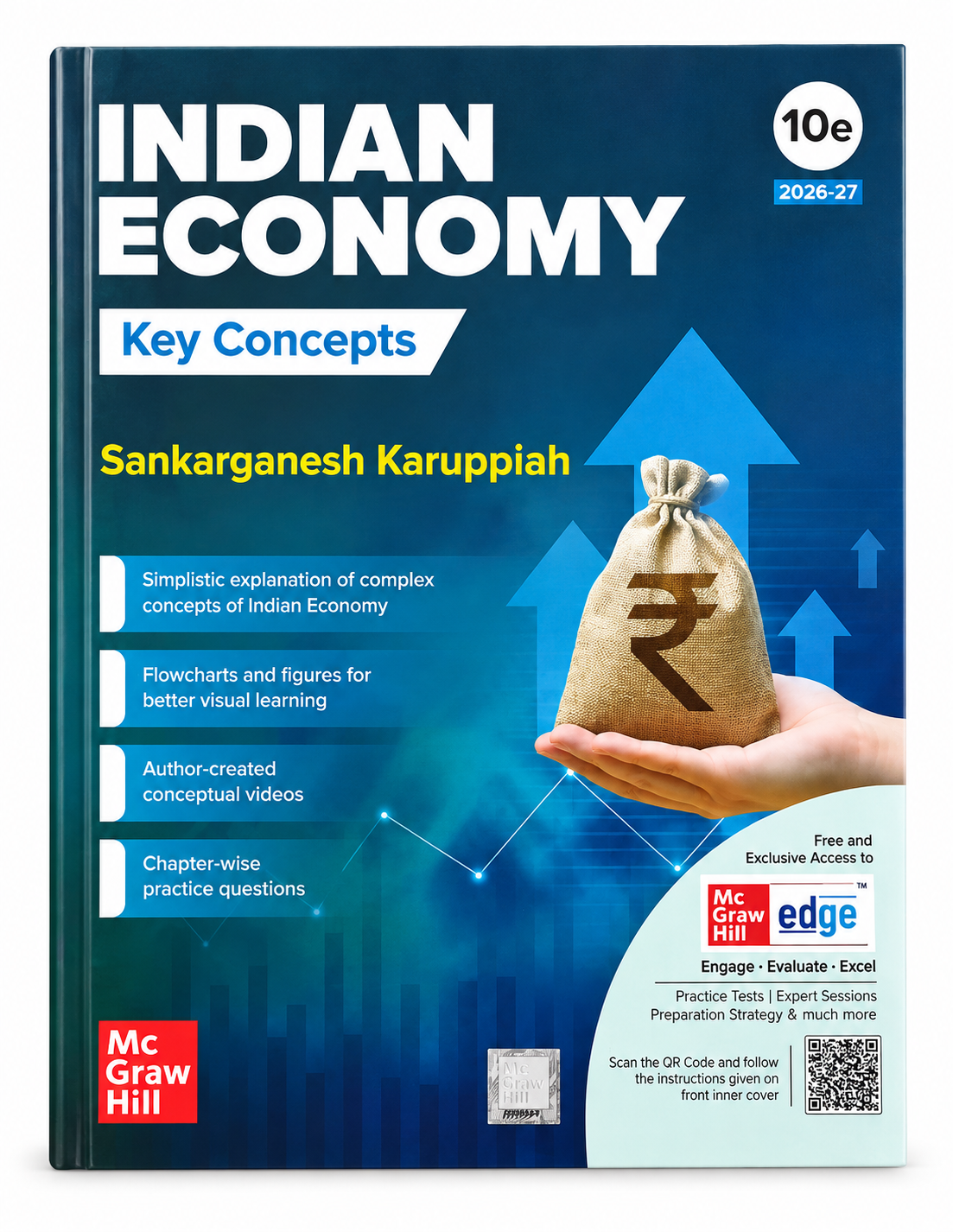 Indian Economy: Key Concepts