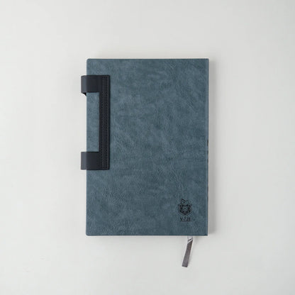 Premium Notebooks V-728