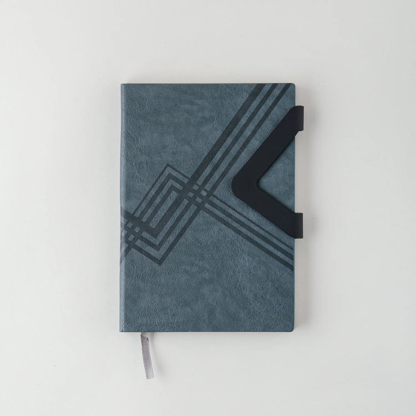 Premium Notebooks V-728