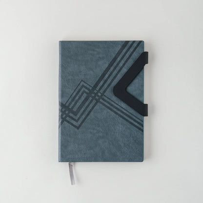 Premium Notebooks V-728
