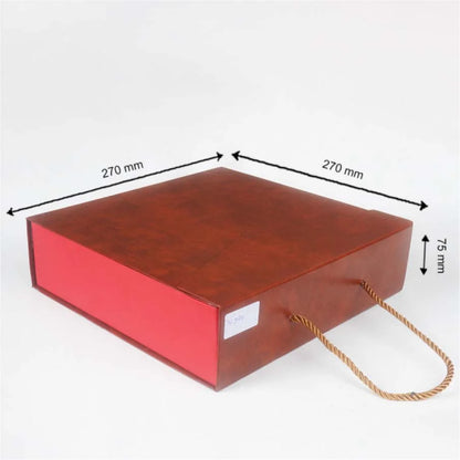 Corporate Gift Sets V-924