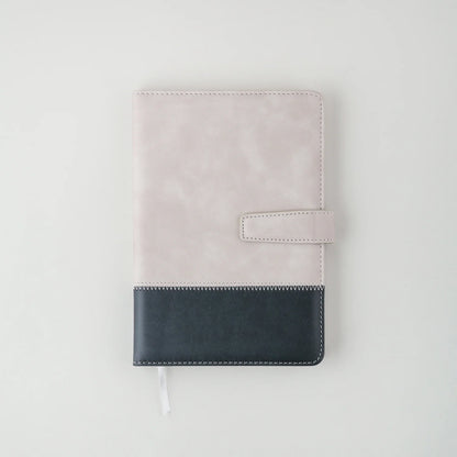 Premium Notebooks V-731