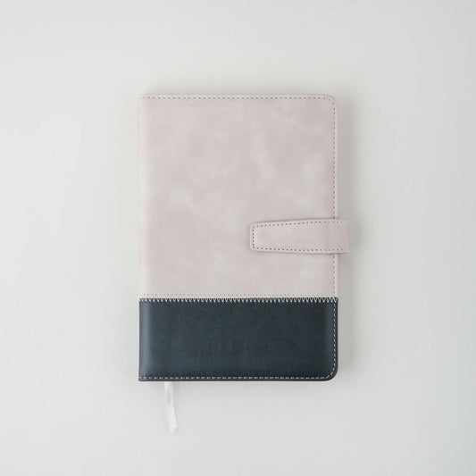 Premium Notebooks V-731