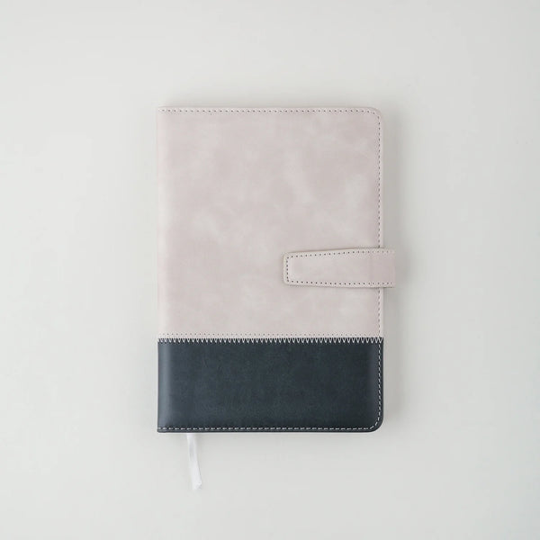 Premium Notebooks V-731