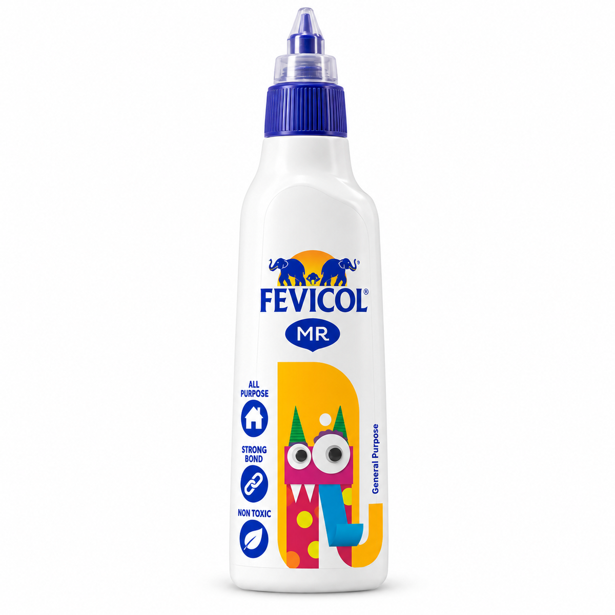 Fevicol MR General Purpose Adhesive 120 g