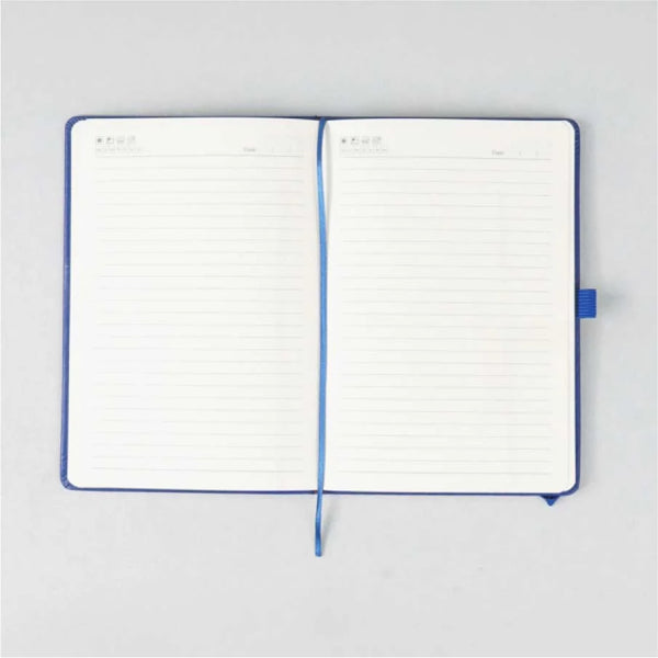Corporate Gift Sets V-923 with pen