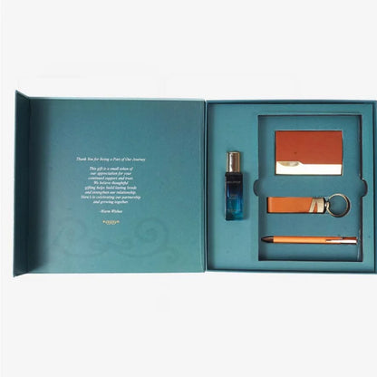 Corporate Gift Sets V-902